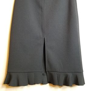 NWOT - skirt